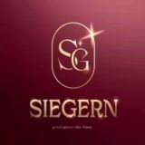 La Siegern—Das Prestigious And Triumph De Famille.