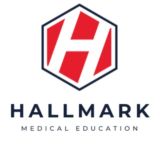 Hallmark 💯