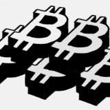What about Crypto?