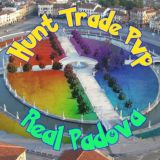 HUNT,TRADE&PvP PoGoPD