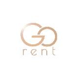 Алло, Go Rent?
