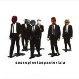 Sessopinetaepastorizia Barletta