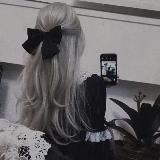 НА КАНАЛ. 𝙿𝚊𝚛𝚔 𝙼𝚒-𝚢𝚎𝚘𝚗💗𝚛𝚎𝚜𝚝
