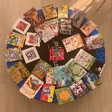BiblioPlein