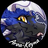 Aroa-Keyna