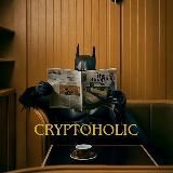 cryptoholic