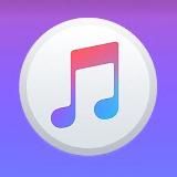 MUSIC 2022