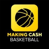 Making Cash| Баскетбол🏀
