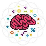 Блог Познания [НеБложный Подкаст]