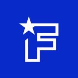 Fichajes.com