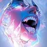 ecstasy so2