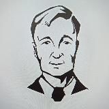 Белая Блоха