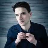 Алексей Коряков