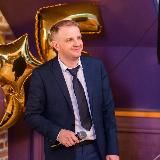 Блог Александра алАдышкина🔥💰