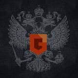 Безопасносделка