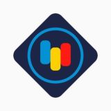 ACM ICPC SIG Dashboard