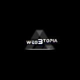 w3bgr3p.dev