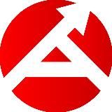 ATAKA
