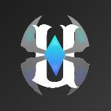Hybrid Updates