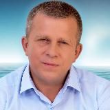 Передачи