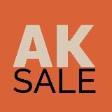 Биржа AK | Покупка Продажа каналов