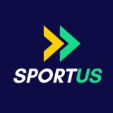 Sportus - Sports Analysis