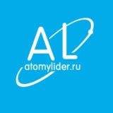 AtomyLider