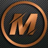 Mahmudul Official | Airdrop