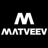 Мультибрендовый бутик MATVEEV