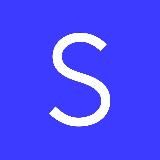 Skillbox FM. Беларусь