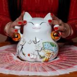 Тренинг Дарины Высоцкой бесплатная неделя
