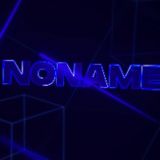 NoName Accounts