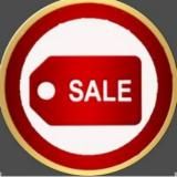 AliExpress скидки, распродажи.