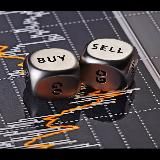 ForexRu