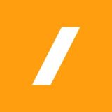 Zeeves Helpdesk
