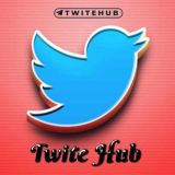 Gp,Twiⓣe ԋʊb
