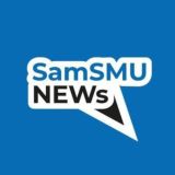 CHAT SamSMU NEWs