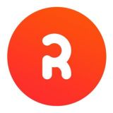Rample – розыгрыши в Узбекистане