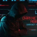 DARK