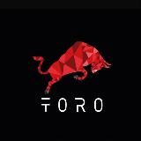 Toro_rolls_new Maykop