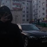 tochka.wave