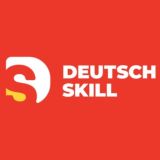 deutsch.skill