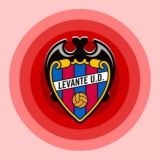 🇪🇸АФК Леванте | Официальный канал