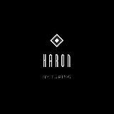 KHARON by Turing / канал для программистов