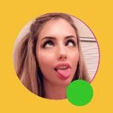 Секс Мемы | Sex Memes | Юмор 18+