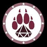 World Elite dogs for sale