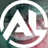 AniLiberty | Так звучит аниме!