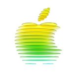  Apple Nuts