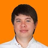 Андрей Ананьев