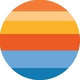 Coral Travel: все PRO отели